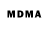 Метадон methadone writerdeity8
