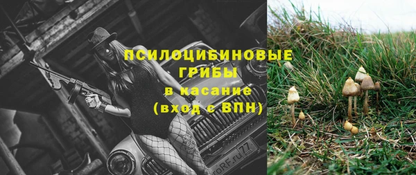 МДМА Кукмор