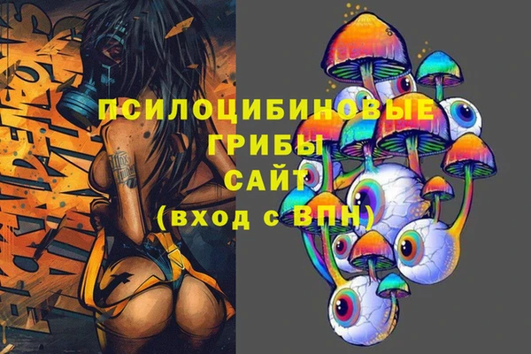 тгк Красноперекопск