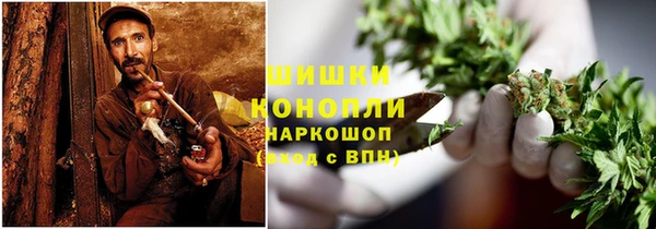 шишки Кулебаки