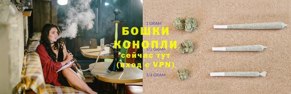 шишки Кулебаки